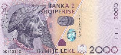 Beschrijving voorzijde: M.GENT